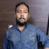 Harshit Kushwaha