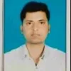 SURAJ KUMAR