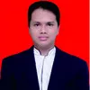 Fendy Anugrah Pratama