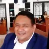 Glenn Garces