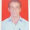 hemant patil