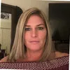Kara Viveiros