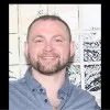 Richard Ryan