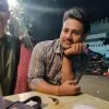 Rajneesh Singh