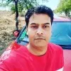 punit srivastava