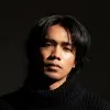 Syummul Anuar