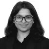 Harshita Rajagopal Prakash