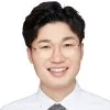 Joe Zhou