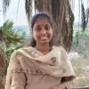 Kona Akhila Lakshmi Sravani