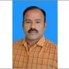 BHAGAT SINGH RATHORE