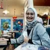 Indriani Wahyuningsih