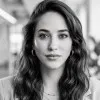 Ebru Üstünel
