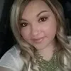 Crystal Sanchez