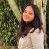 GUDIPATI BHARGAVI