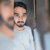 Mohammad Mosin uddin