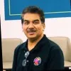 Ramesh Pillai
