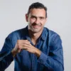 Juan Vicente Cisneros Arocha