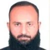 Syed Salman Ahmed