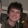 Jack Chapman