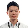 Mark Miao