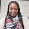 J Nicole Kilgore