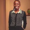 Alice Wameyo