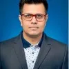 Chinmay Mishra
