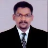 Gyan Prakash