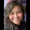 Bernadette Figuracion