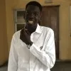 Ebubechukwu Okonmah