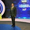Ritesh Sharma