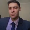 Victor Hugo Vieira Alves