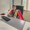 Pratiksha Mali