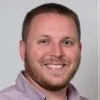Jeffrey Faber