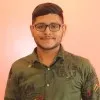 Vaibhav Bavkar