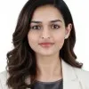 Navya Balagopal Menon