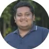 Dipak Singh