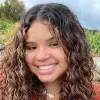 Emily Hernandez