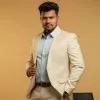Akshay Metkari