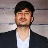 Pankaj Rakwal