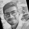 IFTEKHAR SAIMOON