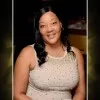 Nakiesha Collier