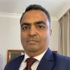 Mehul Panchal