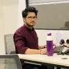 Neeraj Shidharth