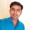 Doodh Sagar Maurya