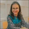 Anagha Kawade