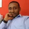 Sahelu Betshasenai PPM