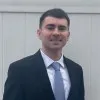 Blaise Suozzi