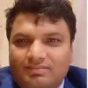 Tushar chandar