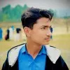 Maaz Khan